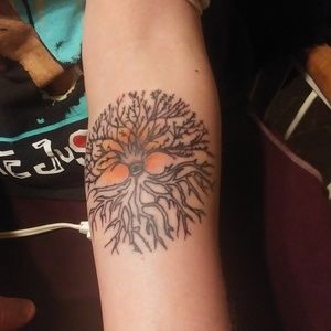 Meet your Posher, Corey